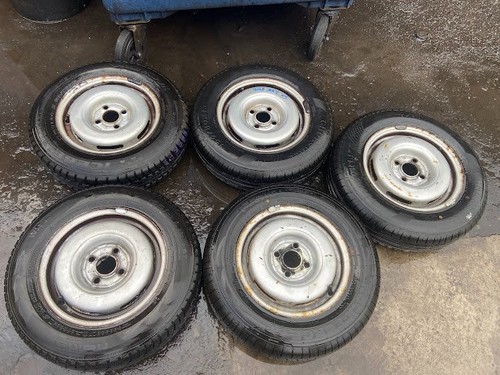 Mk2 golf inch - mk2, vw