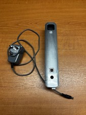 GTECH 22.2V 2000 mAh Battery &