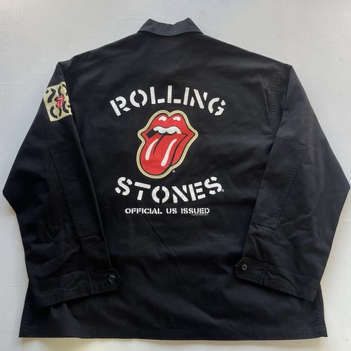 Rolling stones official - rolling,
