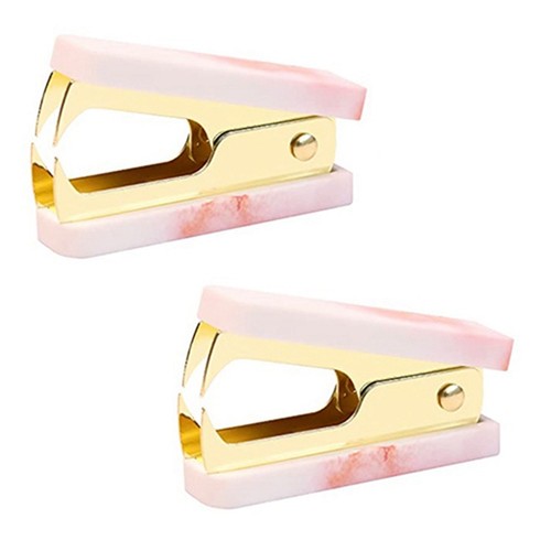 Pcs staple remover marble - pcs,