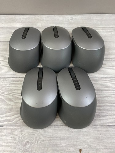Dell ms5320wc wireless - 5x,