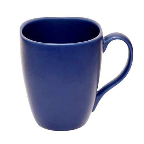 13oz quadro mug - 13oz,