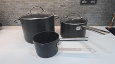Anolon Professional Anodized