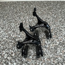 ORBEA Orca Road Bike Rim Brake Caliper Set