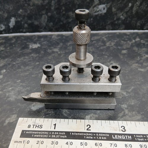 T37 myford size - myford, for