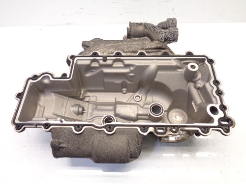 Oil pan 9a11071618r ma1 - oil,