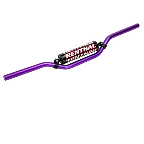 22mm universal dirt - universal,