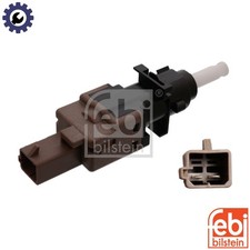 SWITCH CLUTCH CONTROL (CRUISE