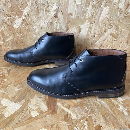 Clarks unstructured unelott - clarks,