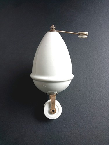 French nos porcelain - french,