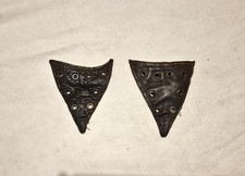 Original ww2 british raf royal - ww2,
