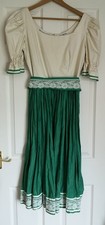 Adult fancy dress - adult,