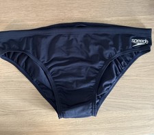 Speedo Men's Eco Endurance+