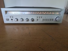 Aiwa AX-7700 FM AM LW Receiver