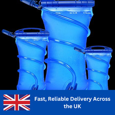 1L 2L 3L Leakproof Hydration