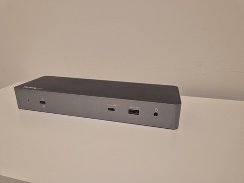 Startech com usb - startech.com, usb-c
