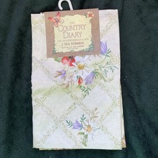 St Michael Edwardian Lady