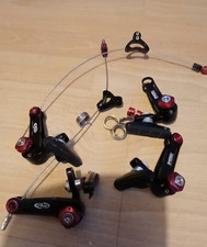 Avid Shorty Ultimate