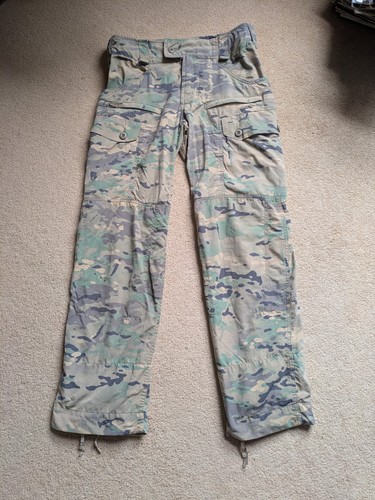 Crye precision multicam hot - g4,
