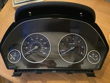 BMW 4 SERIES F32 F36 F30 F31