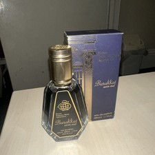 MAISON FRAGRANCE WORLD