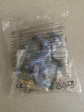 McDonalds Happy Meal Toy 2012