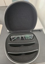 Emporio Armani EA4115 58011W