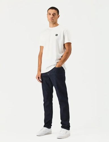 Weekend offender tapered fit - weekend,