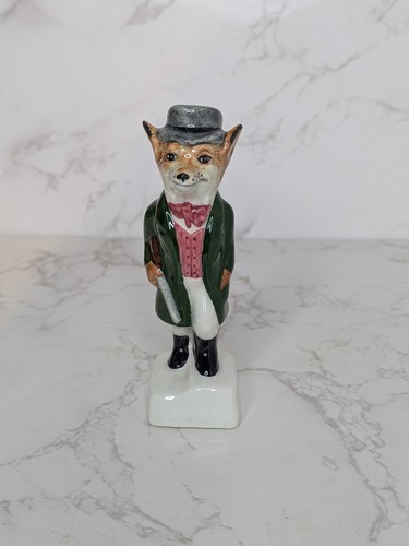 Vintage artone pottery - artone,