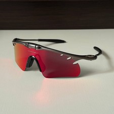 Oakley Mag M- Frame Sunglasses