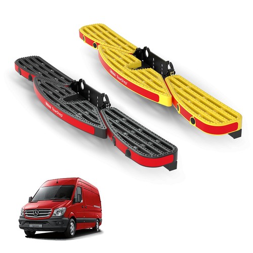 Mercedes sprinter 2006 - sprinter, 2006-2018