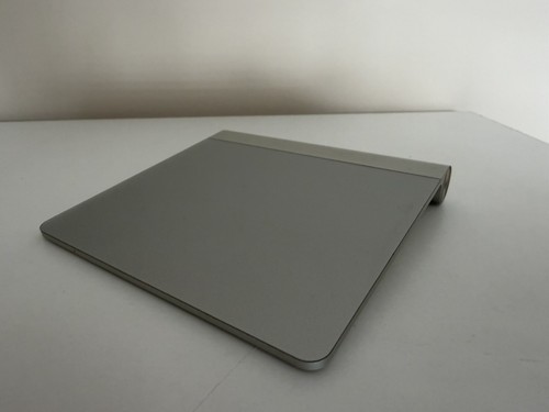 Apple magic a1139 wireless - magic,