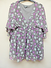 et vous Matalan Loose Blouse