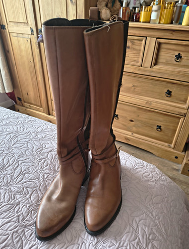 Dune london women brown - dune,