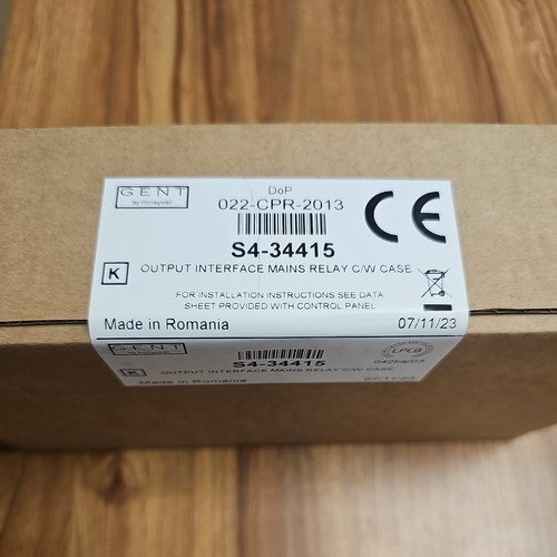 34415 output interface - output,