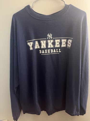 New york yankees - yankees, adidas
