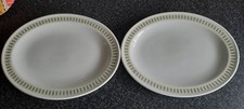 Matching Vintage Ridgeway