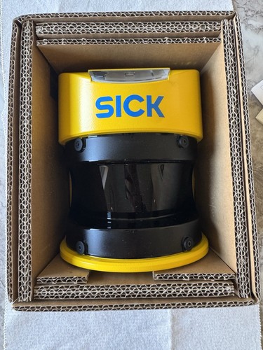 Sick s30a 7011ba safety - s30a-7011ba,