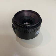 Rodenstock 60mm F/4 Rodagon