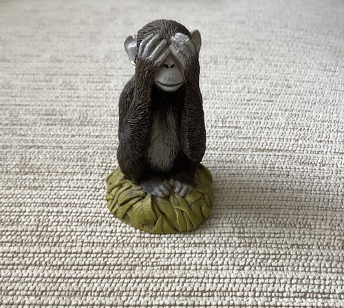 Sherratt simpson chimpanzee - sherratt,