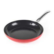 Russell Hobbs Riviera 28cm