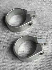 Vintage Pace RC36 Evo2 & RC37 Disc Brake Clamps.