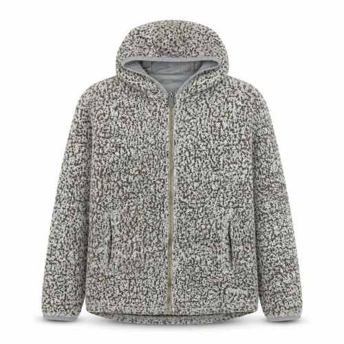 Peter storm womens basic - storm,