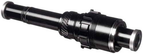 Chris king rear hub - chris,