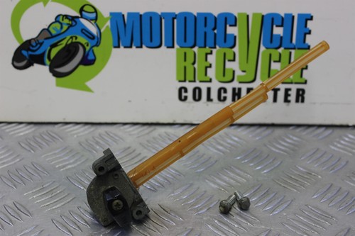 Honda vfr 750 fuel tap - 750,