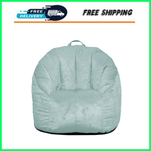 Big joe joey bean bag - joe, chair
