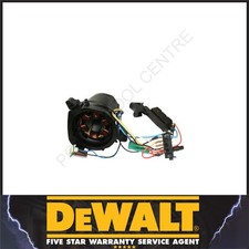 Dewalt N549477 Electronic & Switch for DCS570 DCS576 Circular Saw