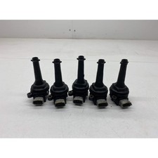 Ford Focus ST Coilpacks MK2