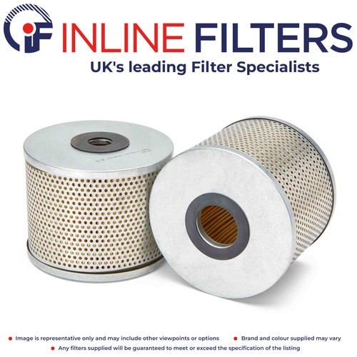 Hydraulic filter for peterbilt - for,