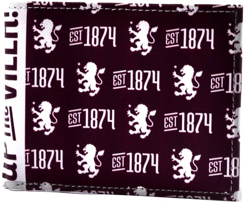 Official aston villa - fc,
